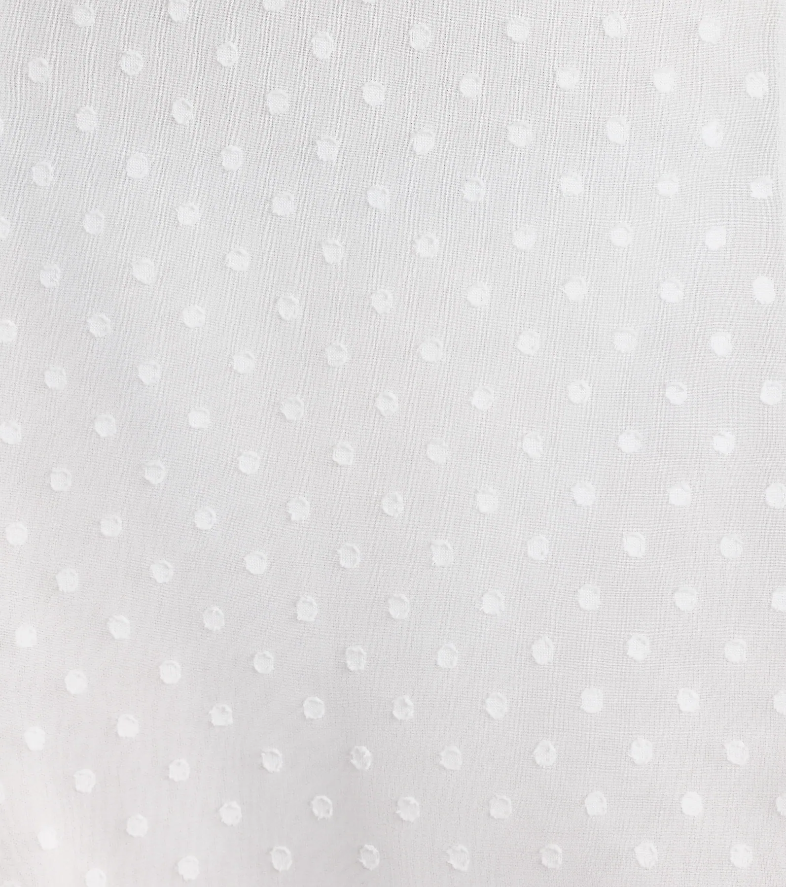 Cutest Ever Flutter Sleeve Mini Dress