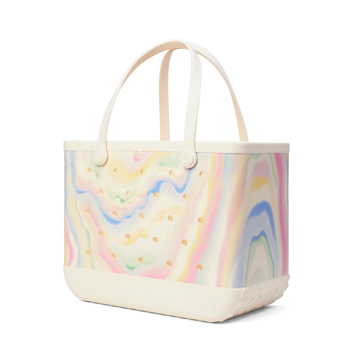 Original Bogg Bag - Sugar Rush
