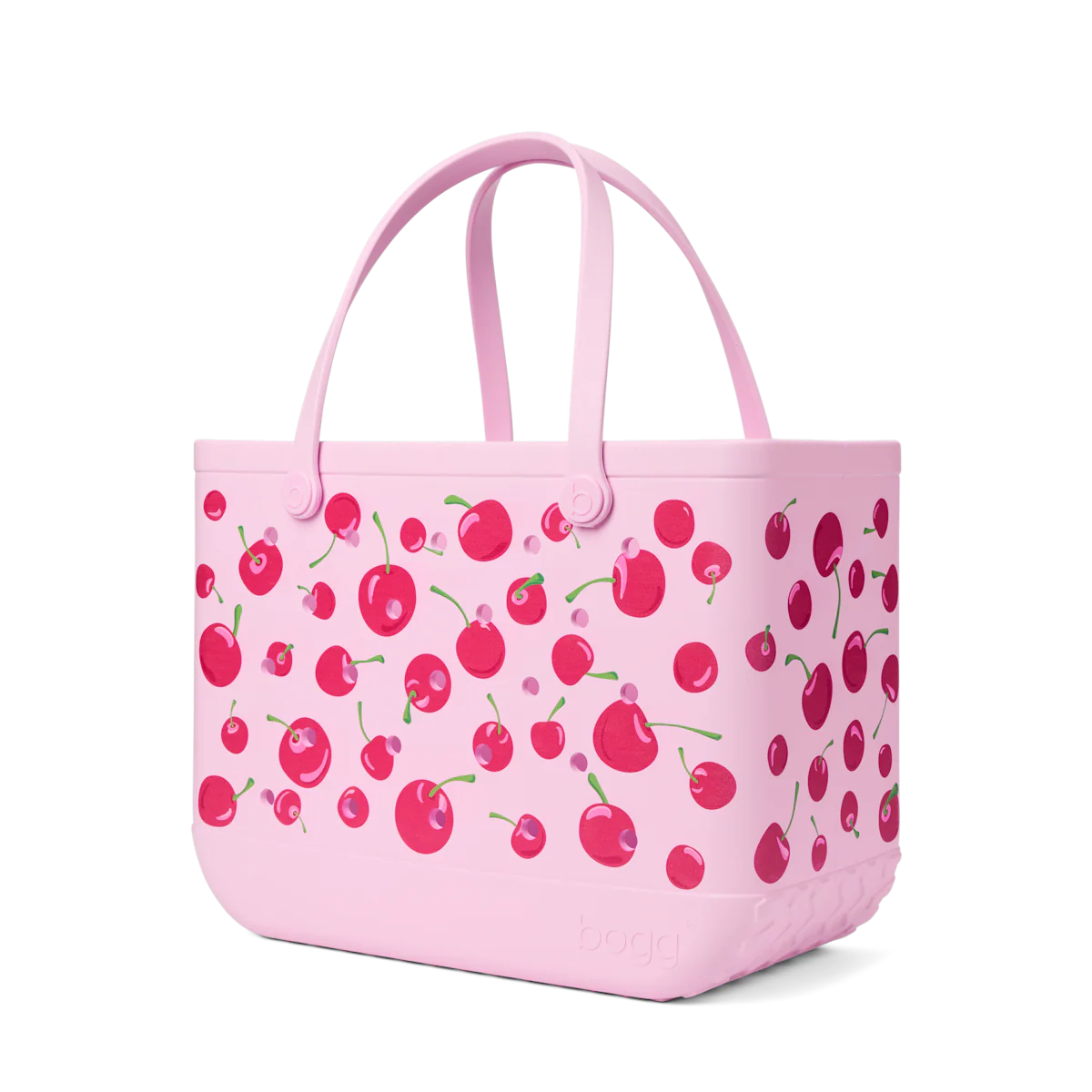Original Bogg Bag - Cherry On Top
