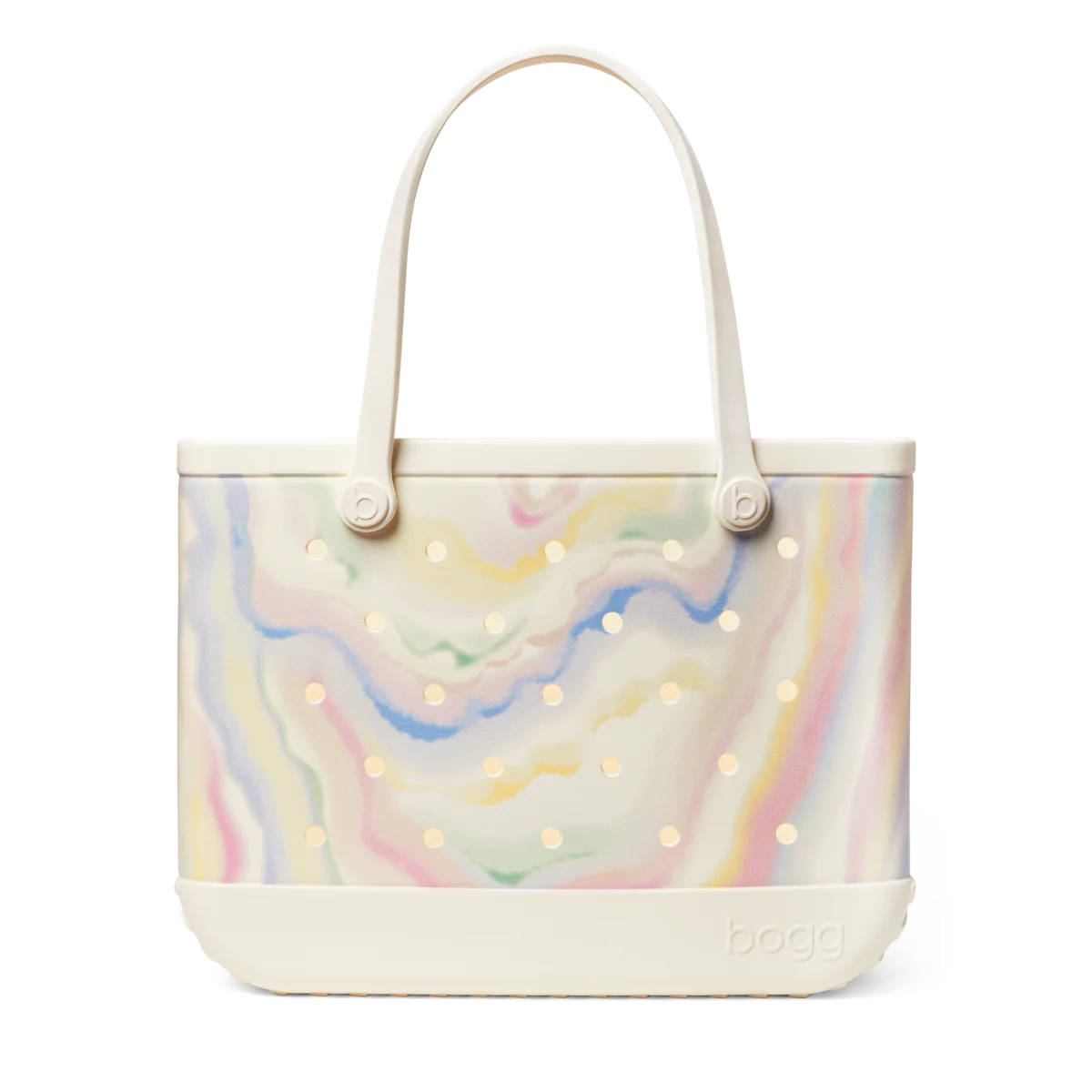 Original Bogg Bag - Sugar Rush