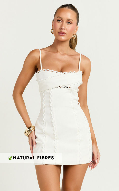 Search - mini-dress* - Charming-Lady