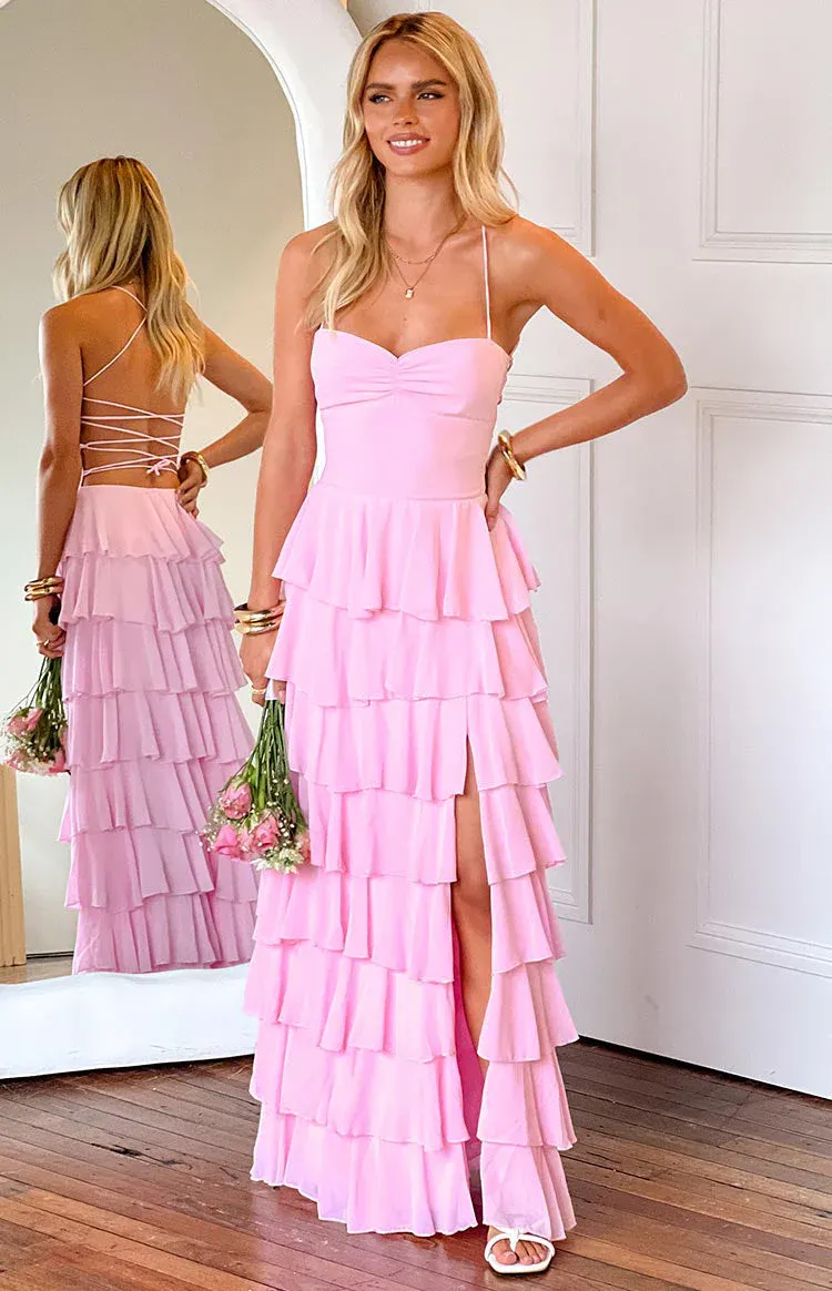 express green maxi dress Taleah Cut Out Maxi Dress Green| Beginning Boutique US 6