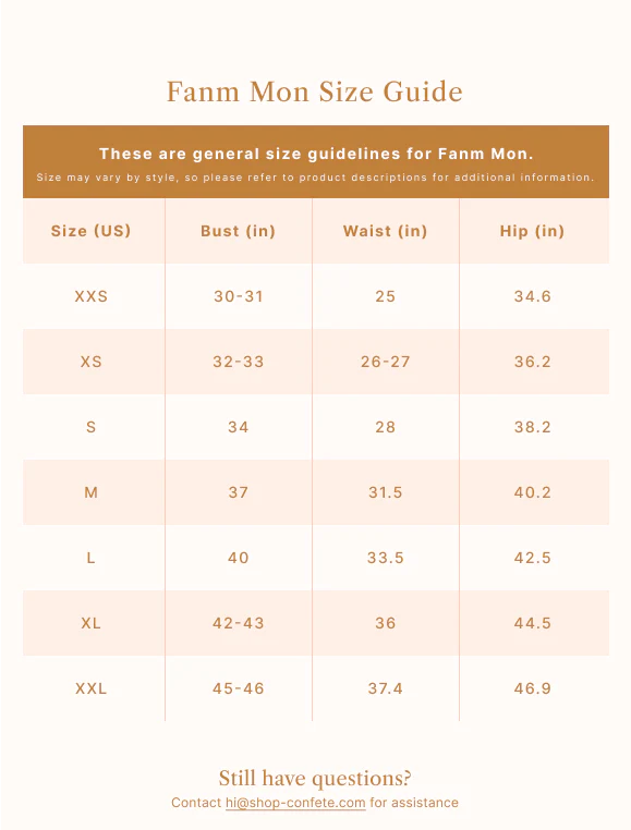 Giamba Tulle Sleeve Midi Dress