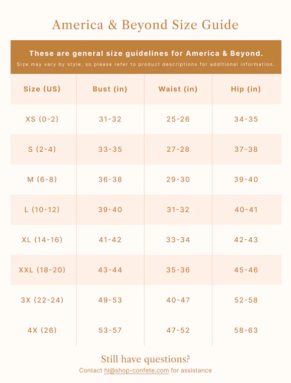 Nomad Metallic Thread Maxi Dress - Black