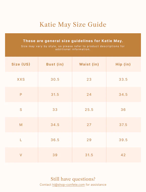 Carter Gown - FINAL SALE