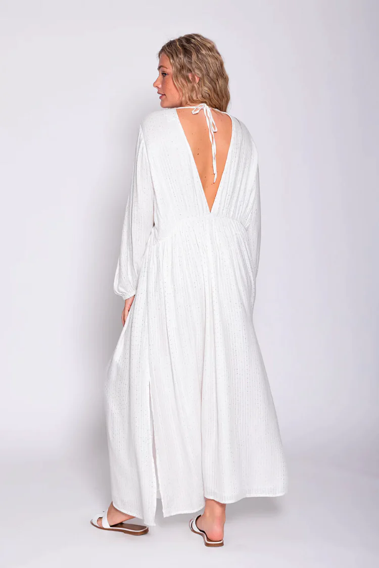 Chicago - Saint Bart Diamont