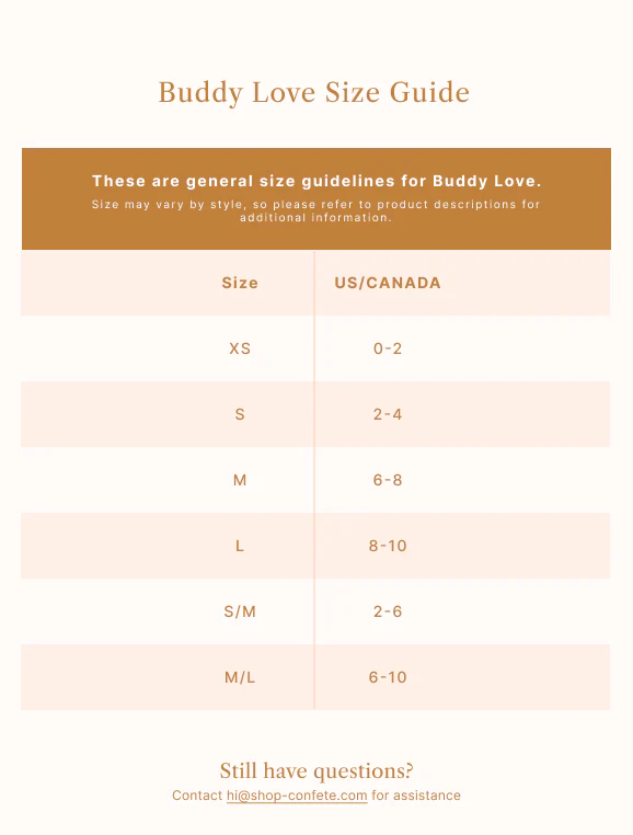 Evelyn Maui Maxi Dress  - FINAL SALE