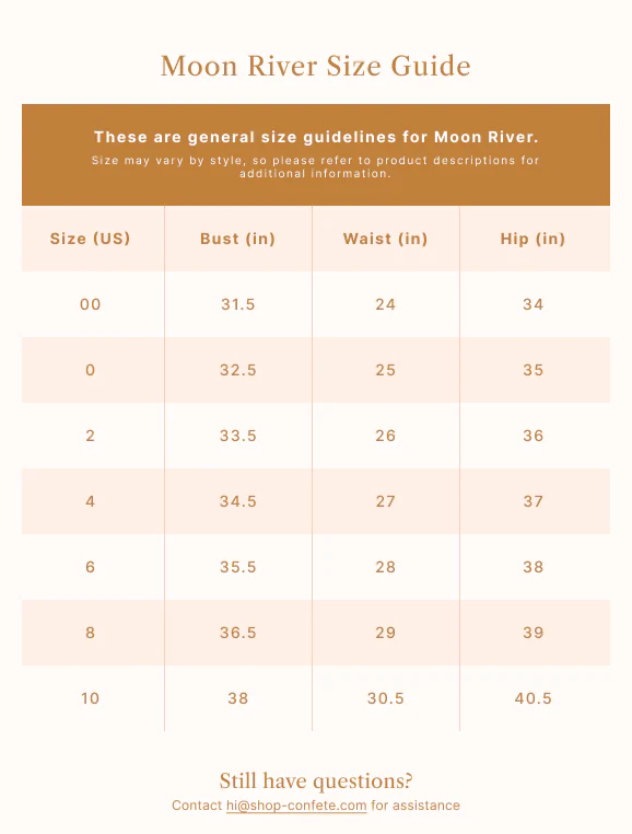 Rhinestone Cut Out Bubble Sleeve Mini Dress - FINAL SALE