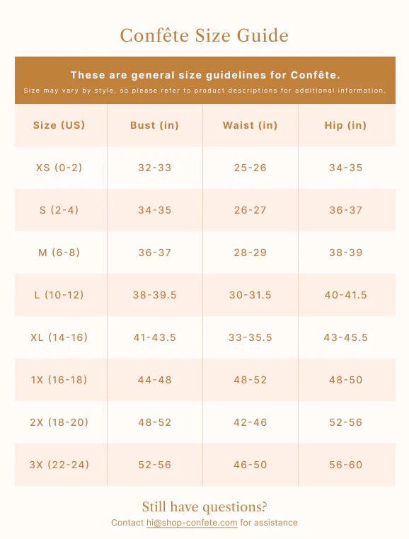 Starry Eyed Glitter Star Mesh Maxi - Pink