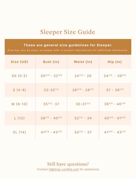 Michelin Linen Dress - White