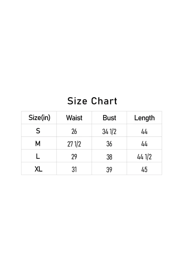 Porto Paisley Print Mini Dress