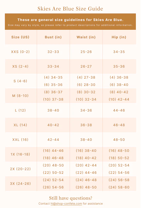 Riviera Maya Rainbow Maxi Dress - FINAL SALE