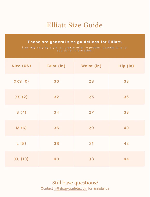 Rachel Knit Midi Dress - FINAL SALE