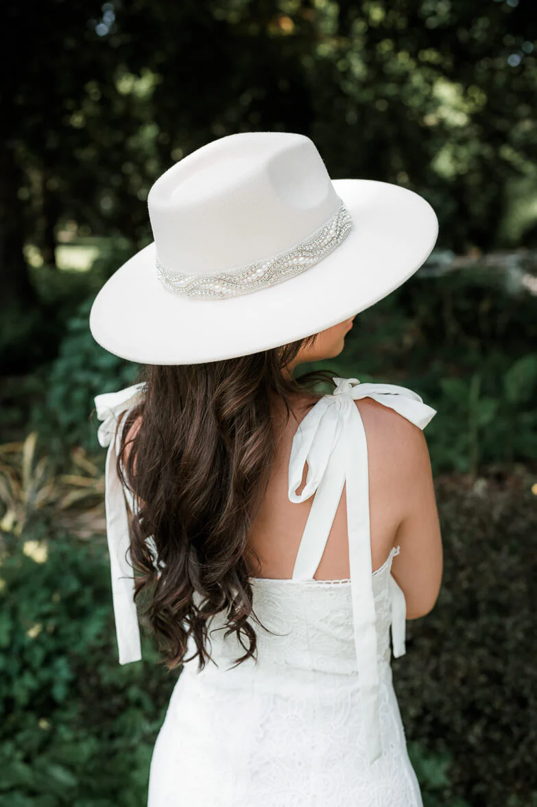 Lexi Lace Midi Dress