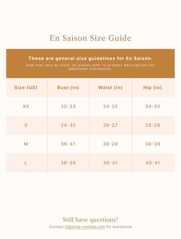 Mariah Animal Print Midi - FINAL SALE