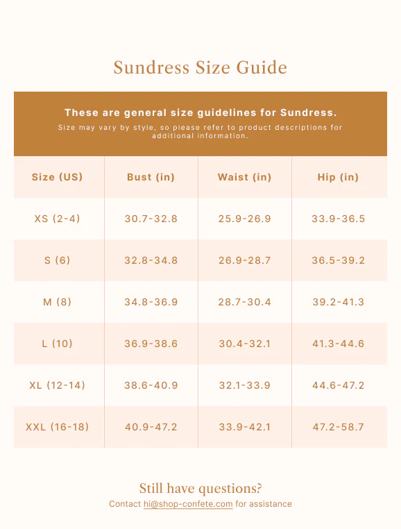 Ilanila Dress - Dubai Tie Dye Pink and Orange - FINAL SALE