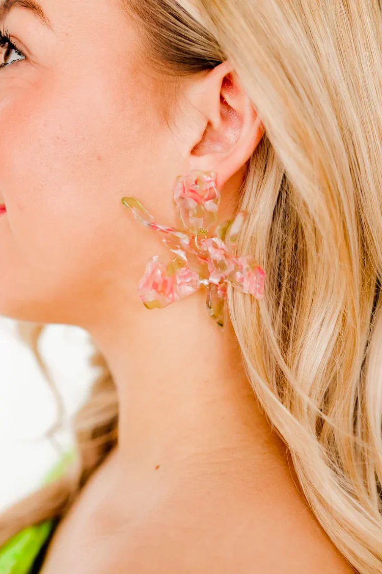 Flora - Cherry Blossom