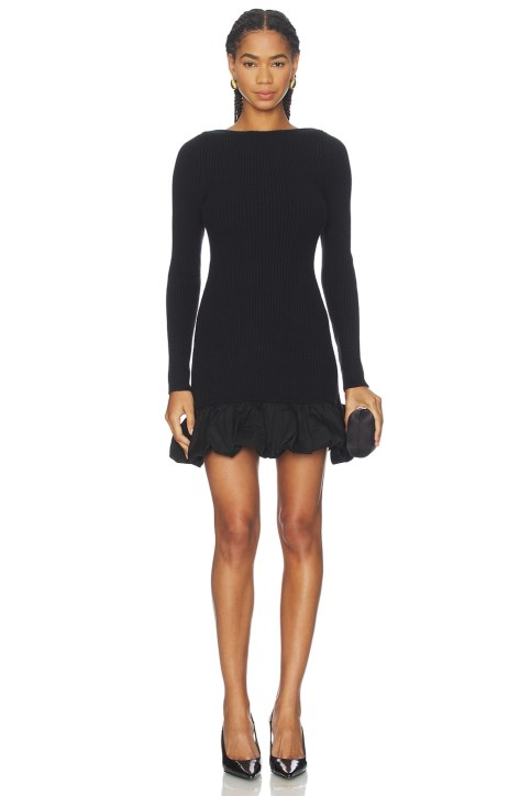 Sweaters & Hoodies - Charming-Lady