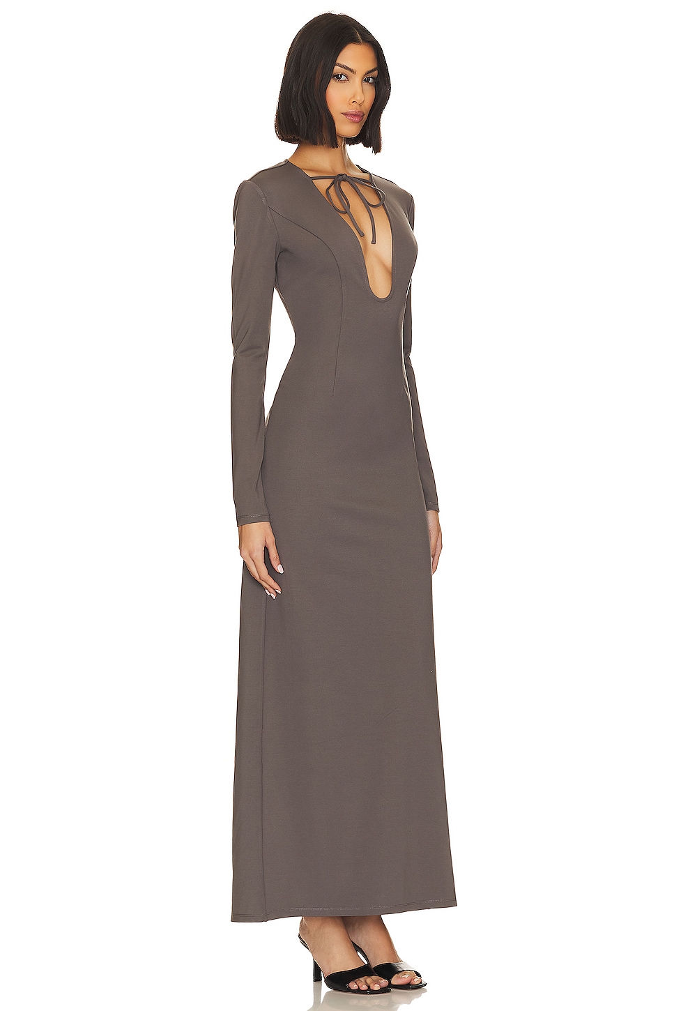 Santino Maxi Dress