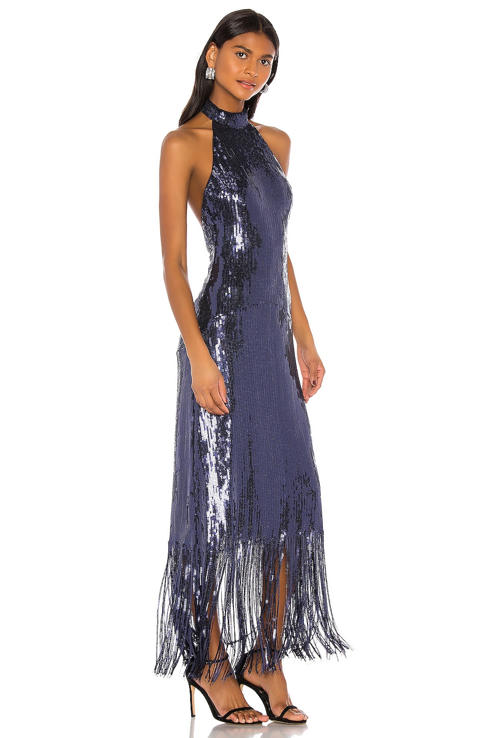 x REVOLVE Adina Dress