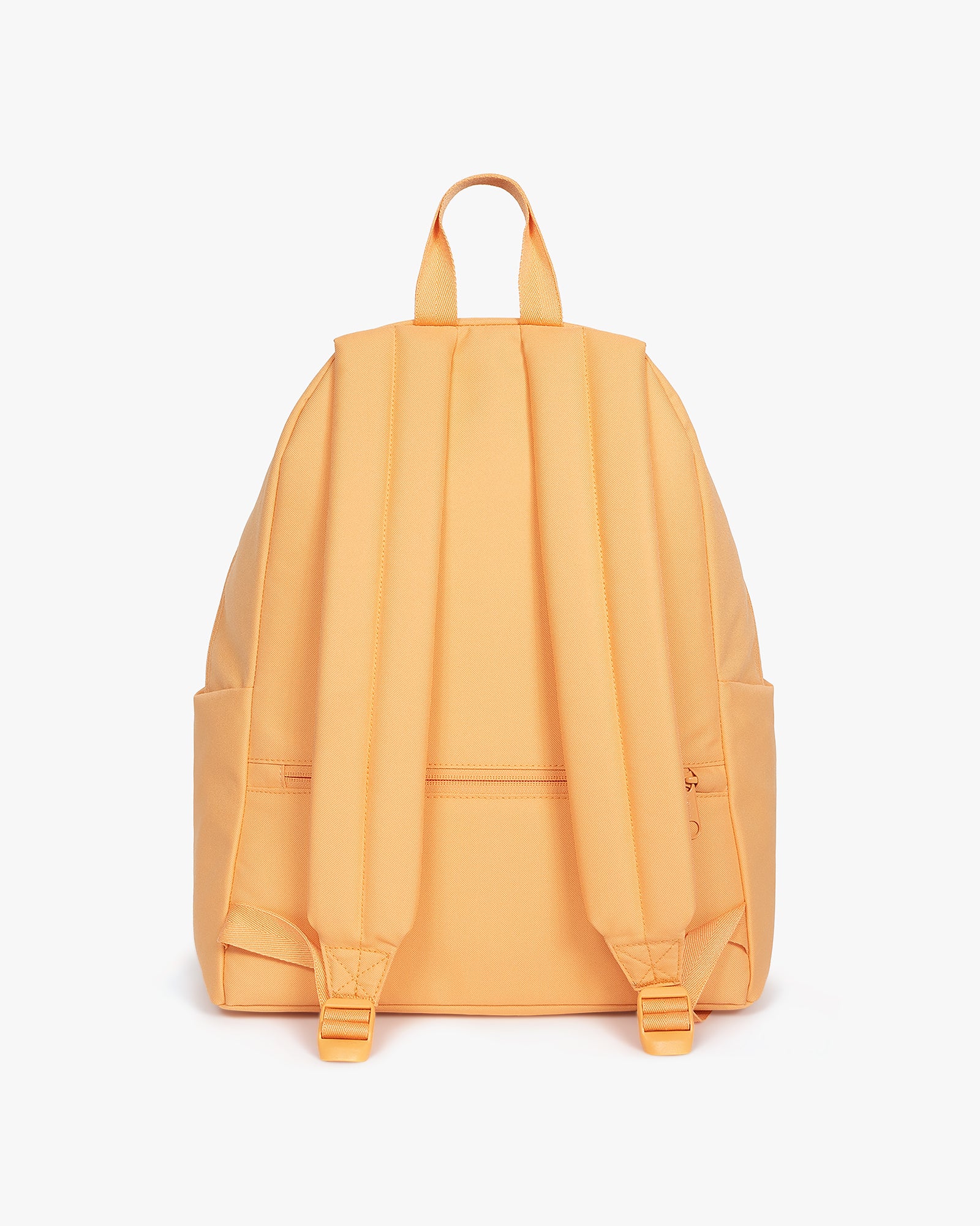 Day Pak'r - Sandstone Orange