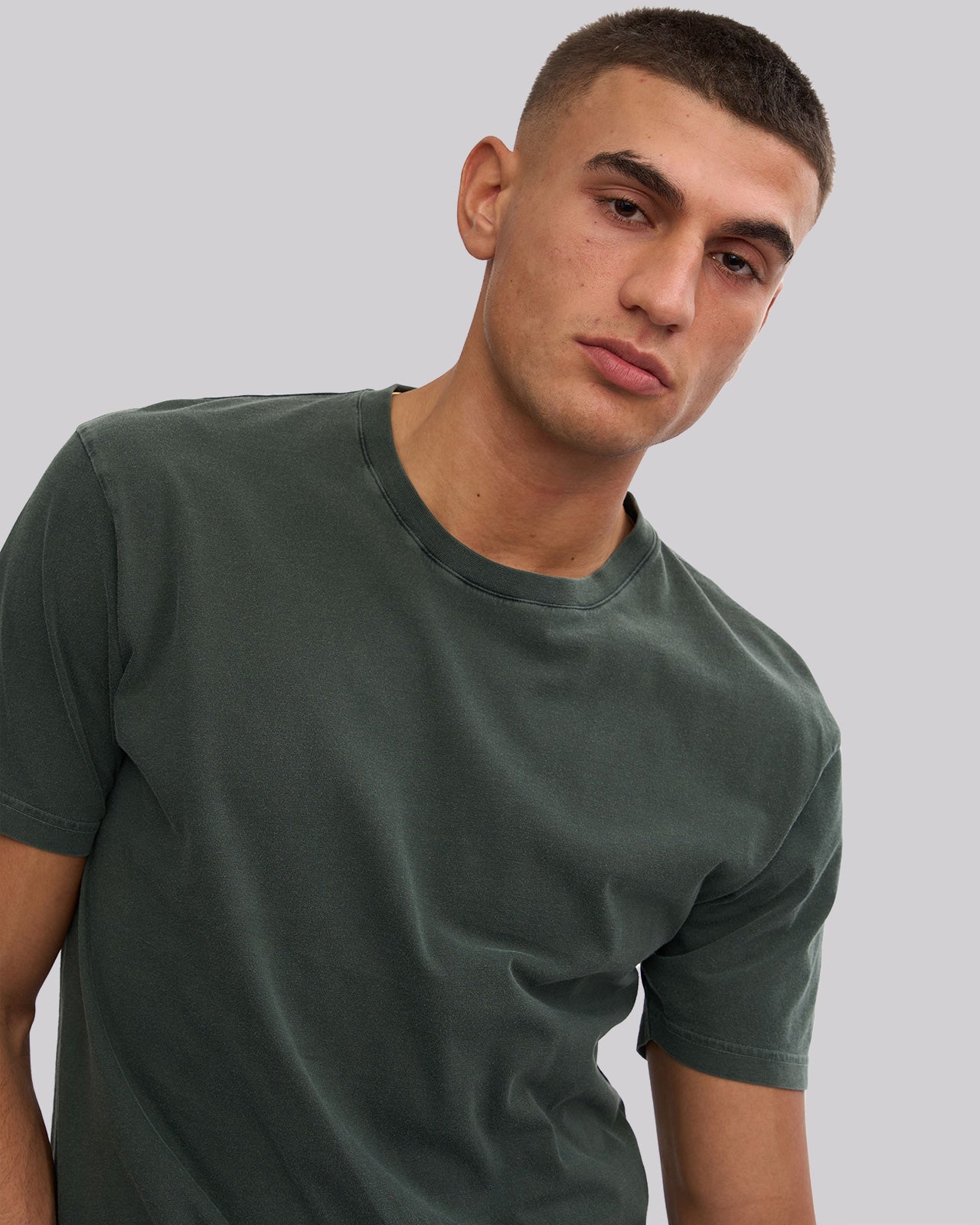 Men's T-Shirts