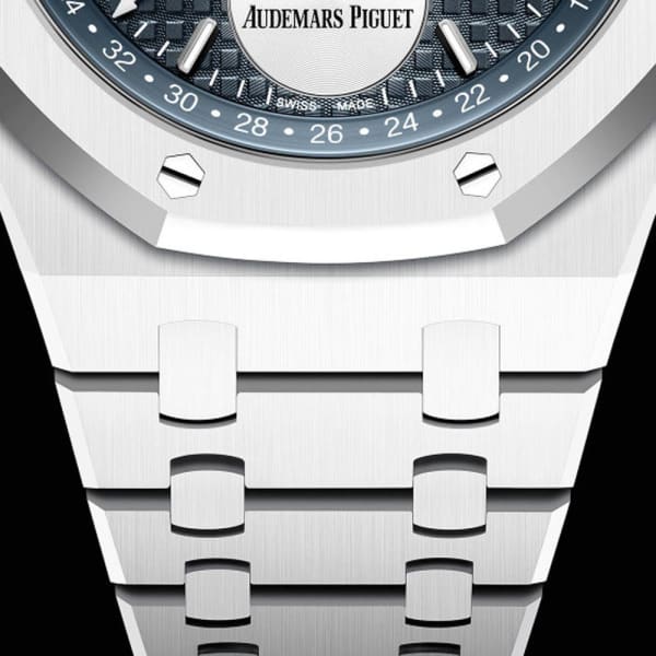 Audemars Piguet Royal Oak Perpetual Calendar 41mm 26579CB.OO.1225CB.01