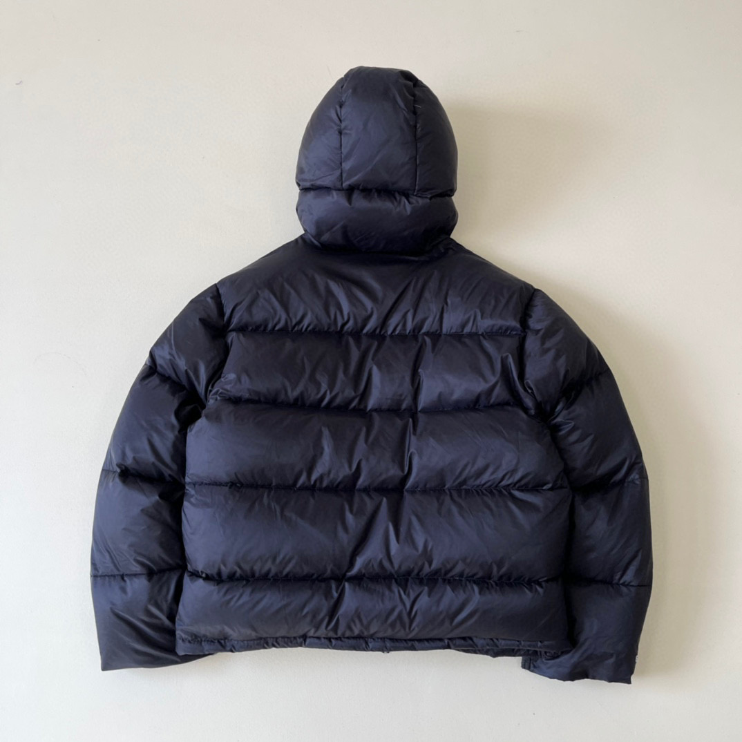 Filgriox Toddler Boy Girl Christmas Clothes Gingerbread Man Costume Baby Long Sleeve Zipper Jumpsuit One Piece Outfit + Hat (Khaki, 6-12 Months