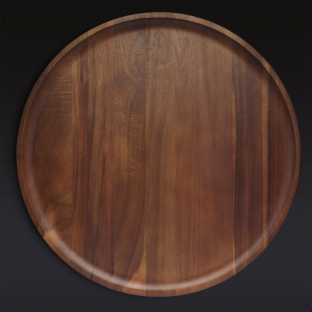 Pizza Steel Accessory Set, 3-pc