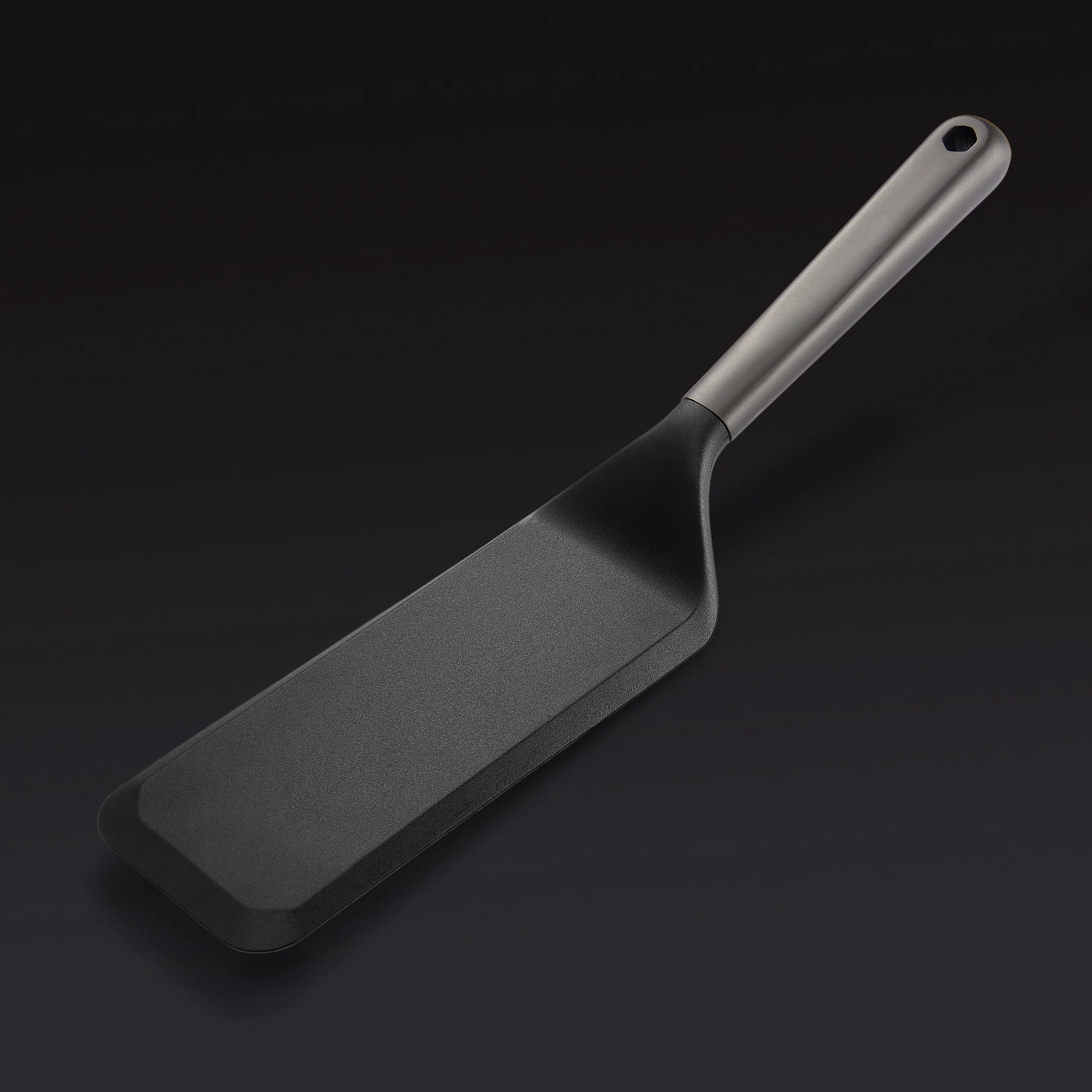 Griddle Tool Set, 8-pc