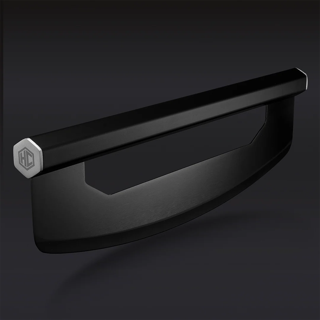 Pizza Steel Accessory Set, 3-pc