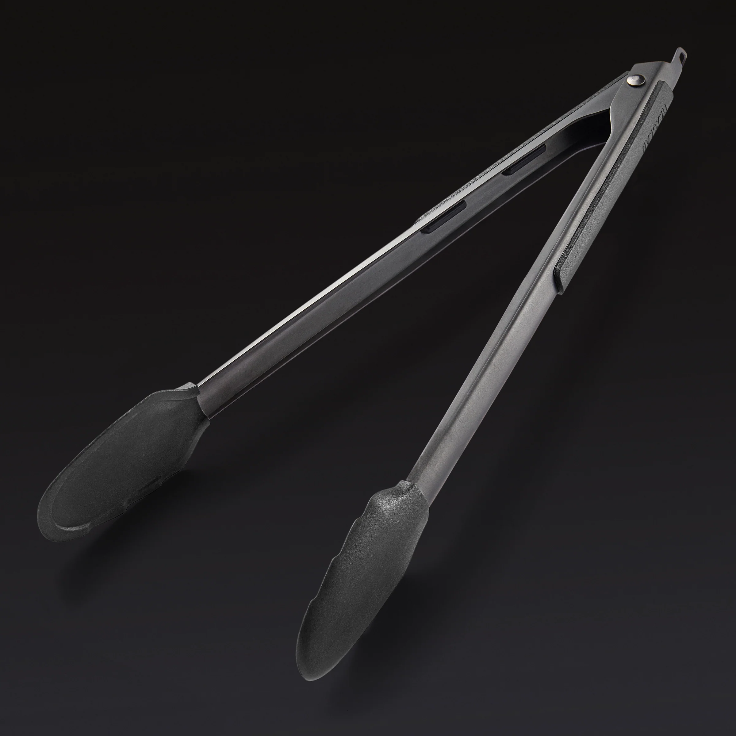 Griddle Tool Set, 8-pc