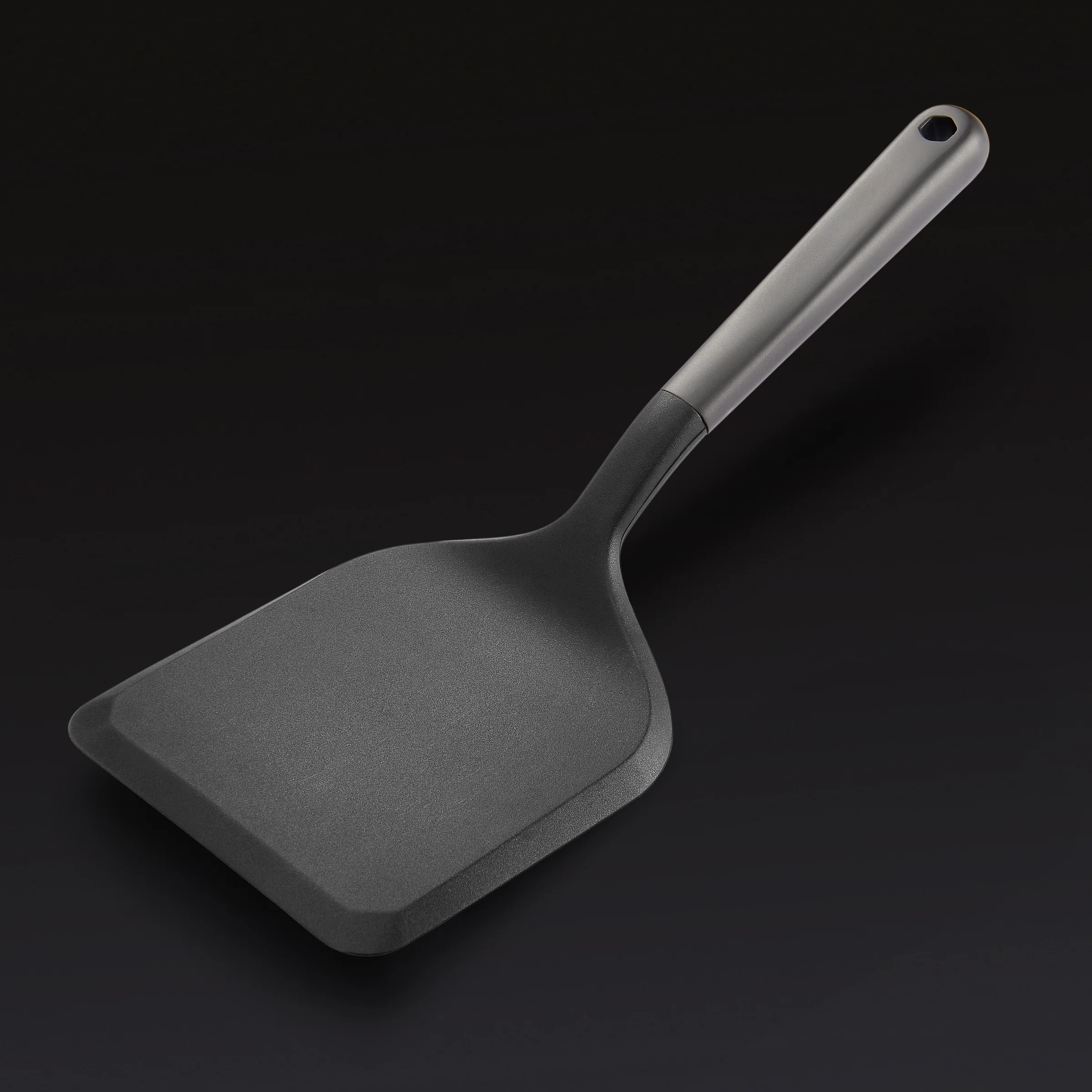 Griddle Tool Set, 8-pc