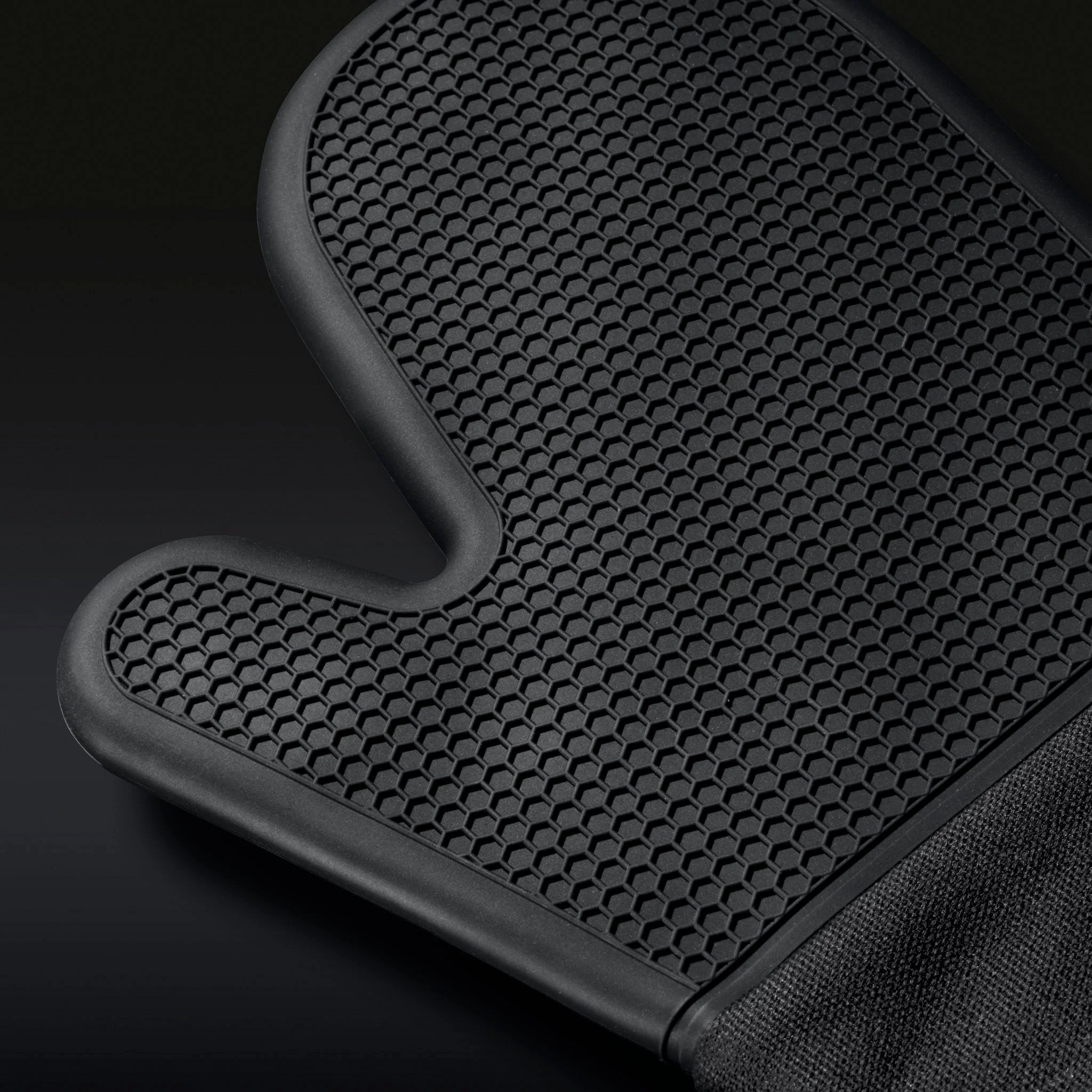 HexClad Hot Mitt Set