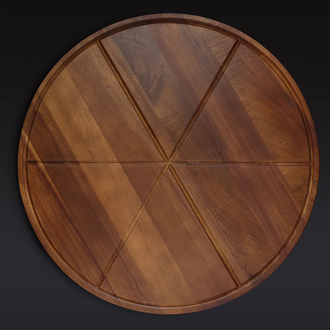 Pizza Steel Accessory Set, 3-pc