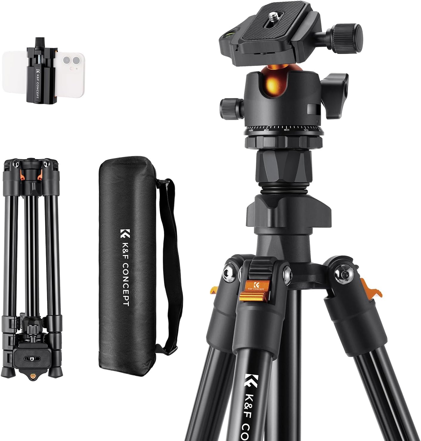 camera tripod