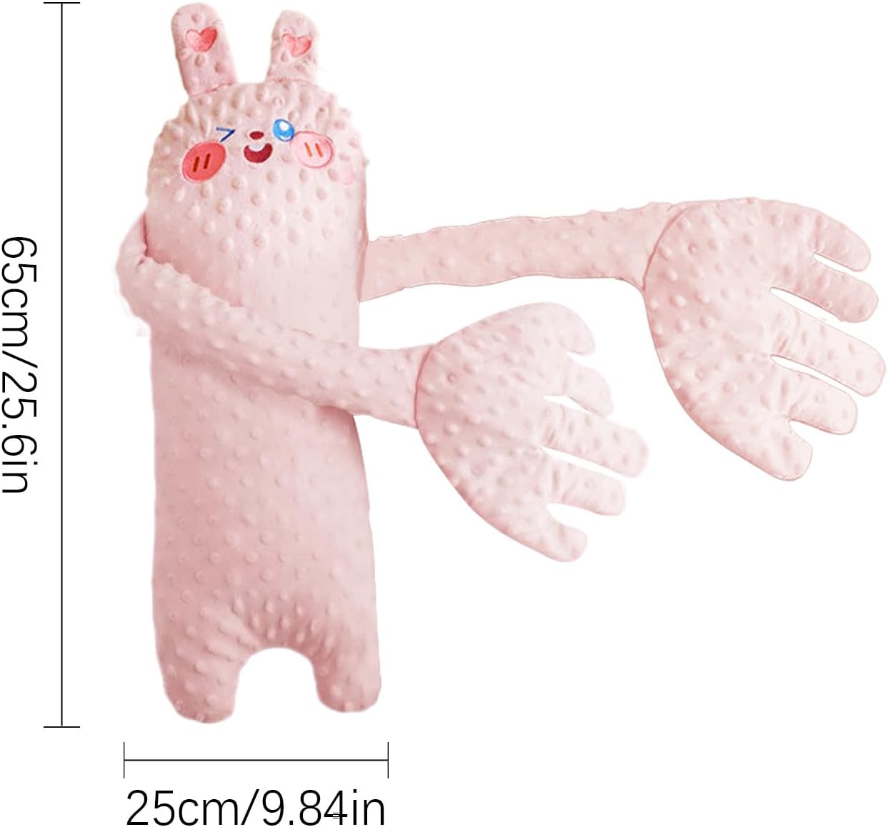 Baby Pattel, bébé tapant le jouet endormi,Baby taper un oreiller de sommeil en arrière pour dormir - Jouets en bas âge en forme d'animaux électriques avec télécommande, décoration de pépinière Prévent