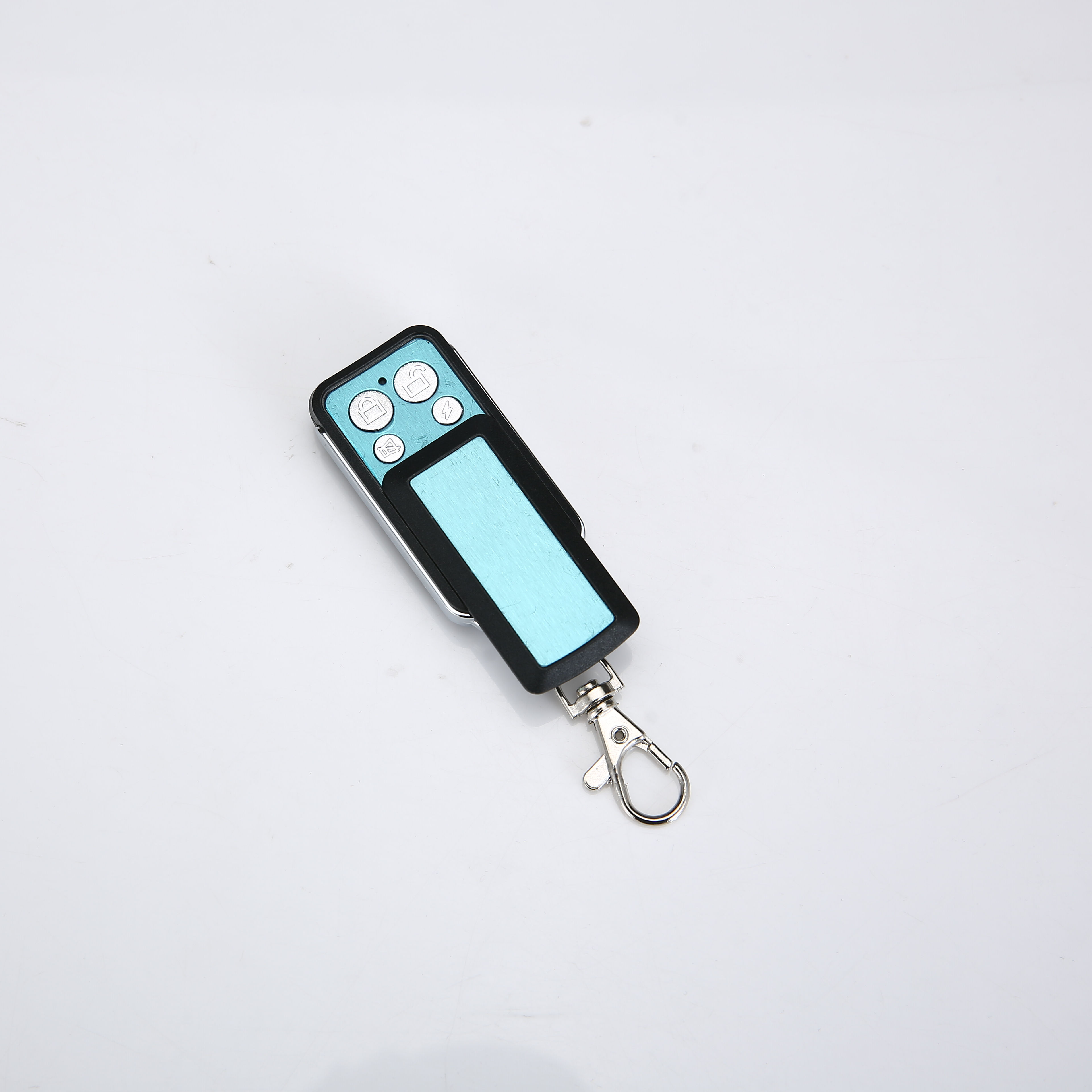 Fully Automatic Smart Car Cover for Sedans | One-Touch Operation · Waterproof · Sun Protection · Heat & Cold Insulation