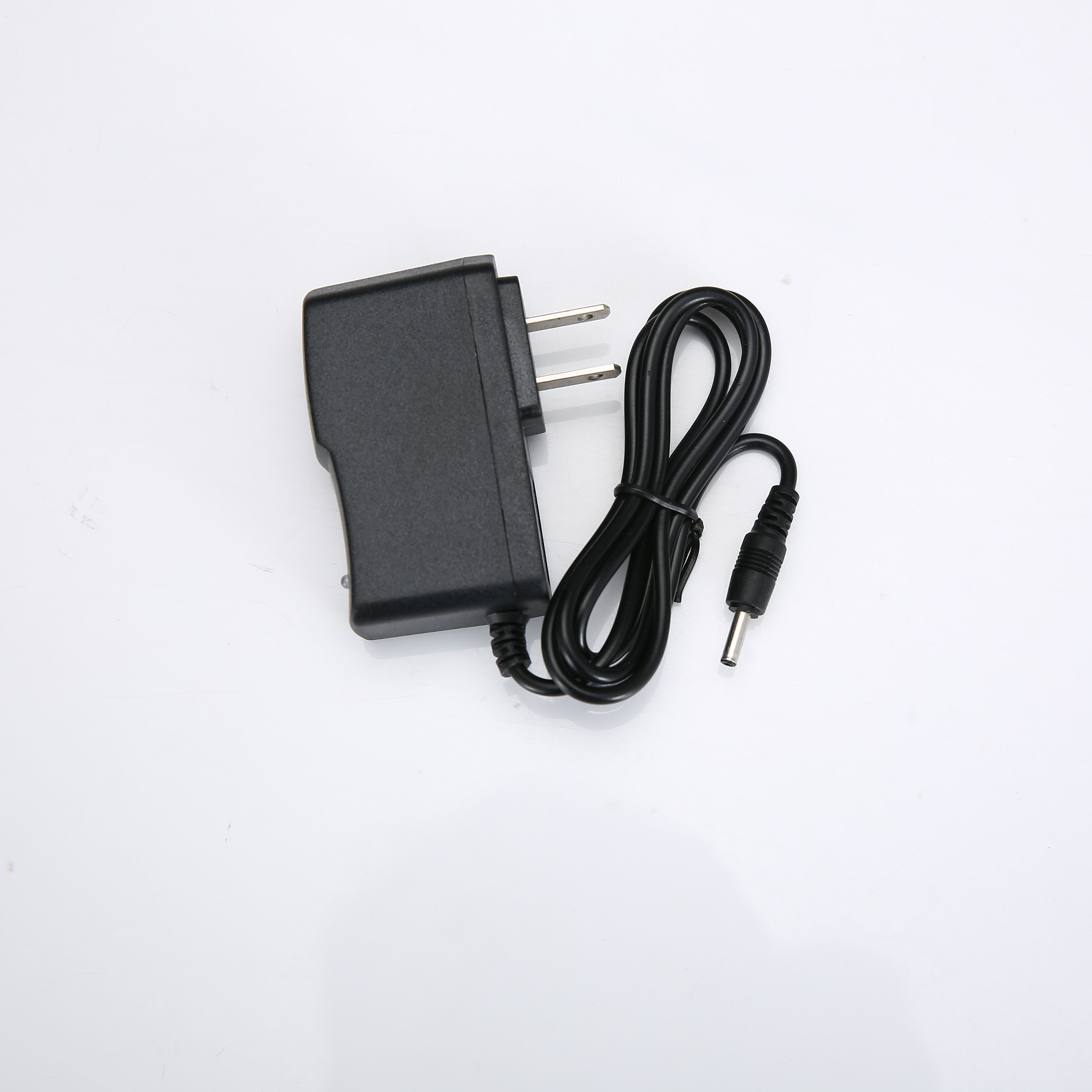 Fully Automatic Smart Car Cover for Sedans | One-Touch Operation · Waterproof · Sun Protection · Heat & Cold Insulation