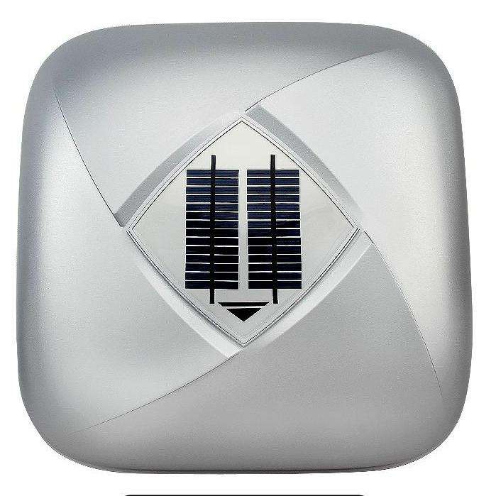 Fully Automatic Smart Car Cover for Sedans | One-Touch Operation · Waterproof · Sun Protection · Heat & Cold Insulation