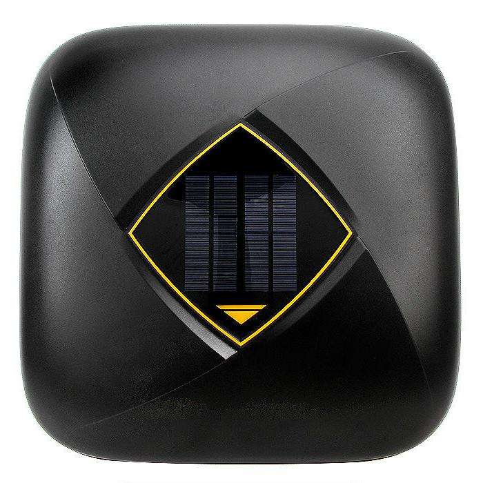 Fully Automatic Smart Car Cover for Sedans | One-Touch Operation · Waterproof · Sun Protection · Heat & Cold Insulation