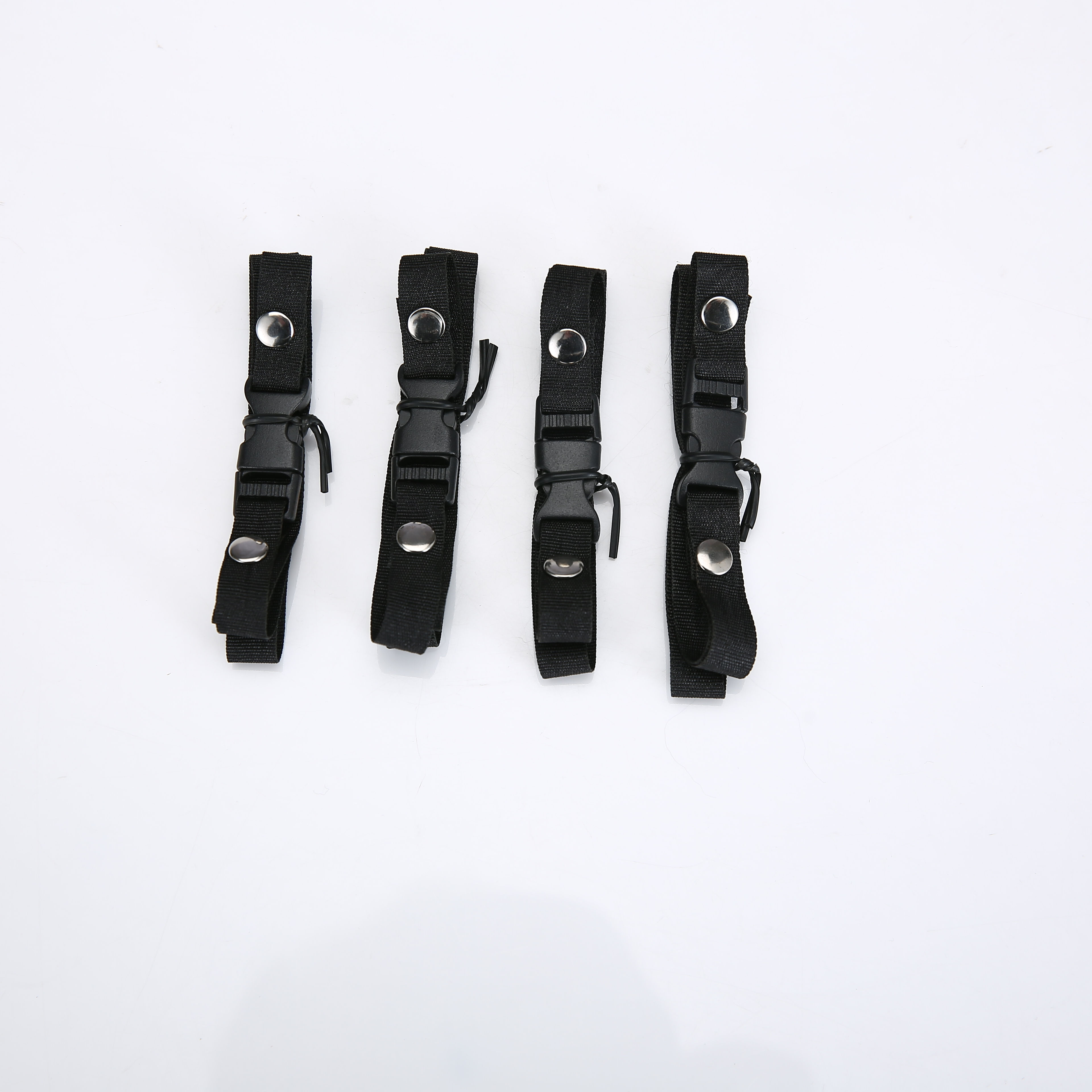 Fully Automatic Smart Car Cover for Sedans | One-Touch Operation · Waterproof · Sun Protection · Heat & Cold Insulation