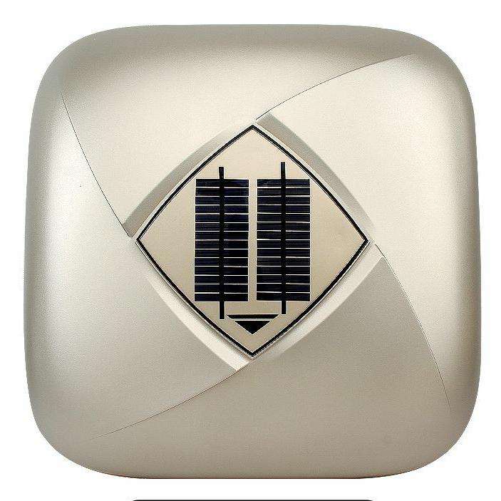 Fully Automatic Smart Car Cover for Sedans | One-Touch Operation · Waterproof · Sun Protection · Heat & Cold Insulation