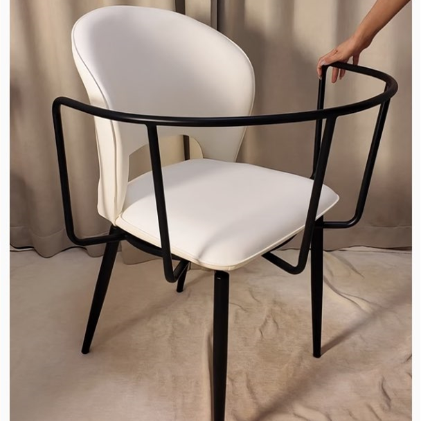 Multi-functional Lazy Storage Chair – Sit, Store, and Style in One