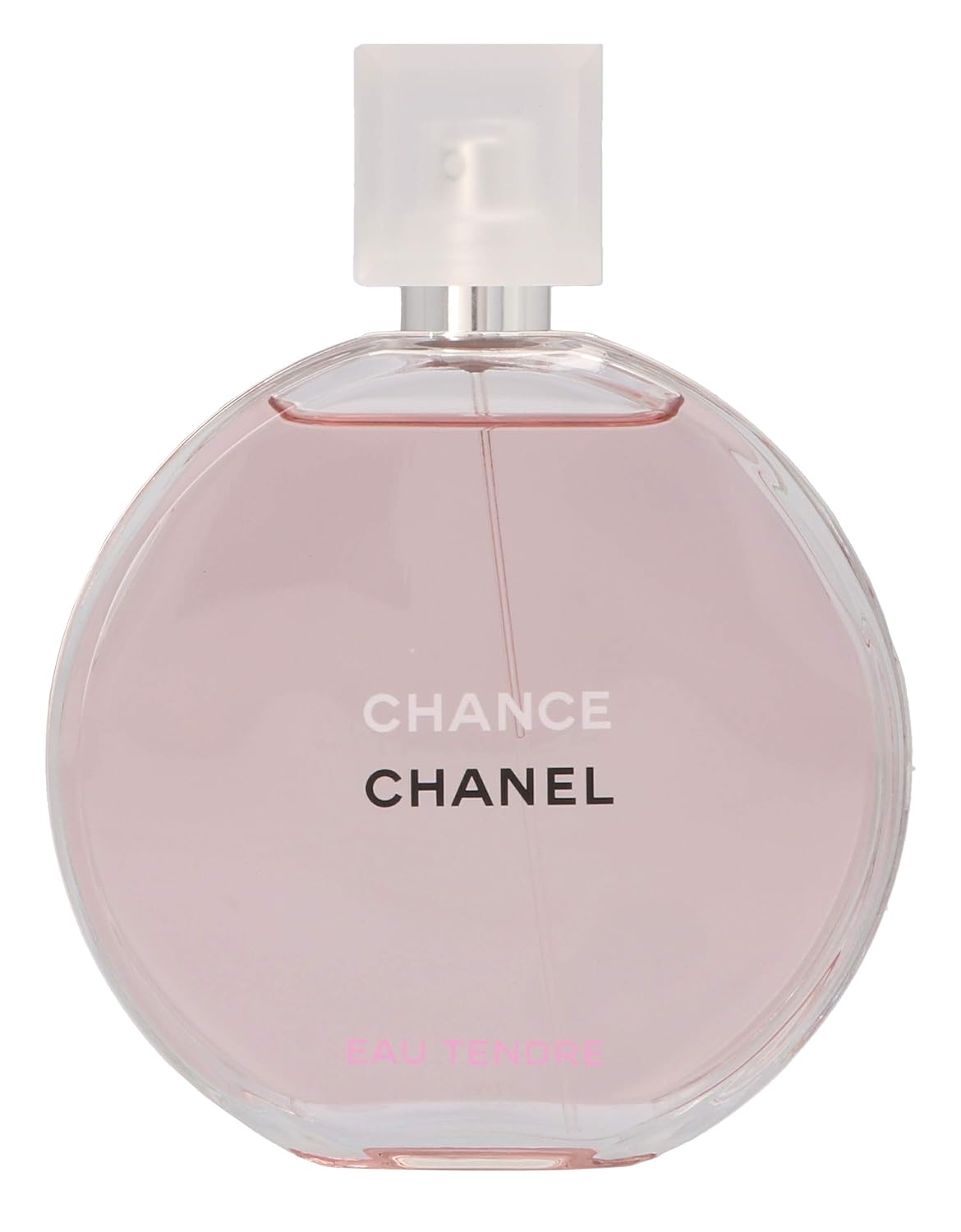 CHANEL Chance Eau Tendre Perfume Gift Set | Floral Fruity Women’s Fragrance | Elegant Ladies Perfume Set | Valentine’s Day Gift Box