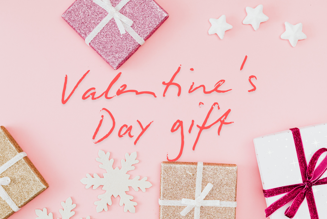 2026 Valentine's Day Gift Guide
