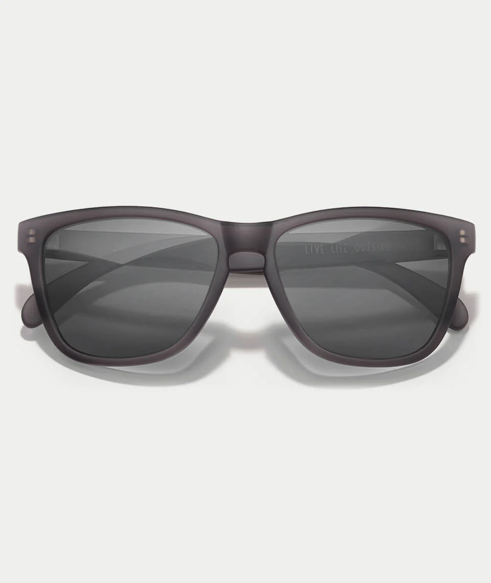 Sunski Headlands in Black