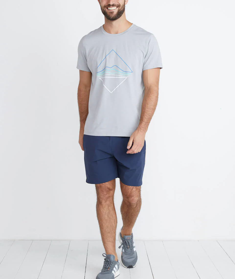 Sport Crew in Monument