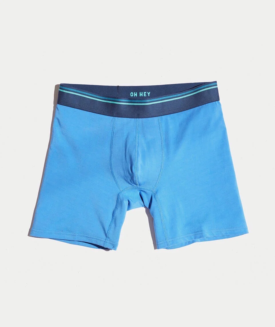 Best Briefs Ever in Jay