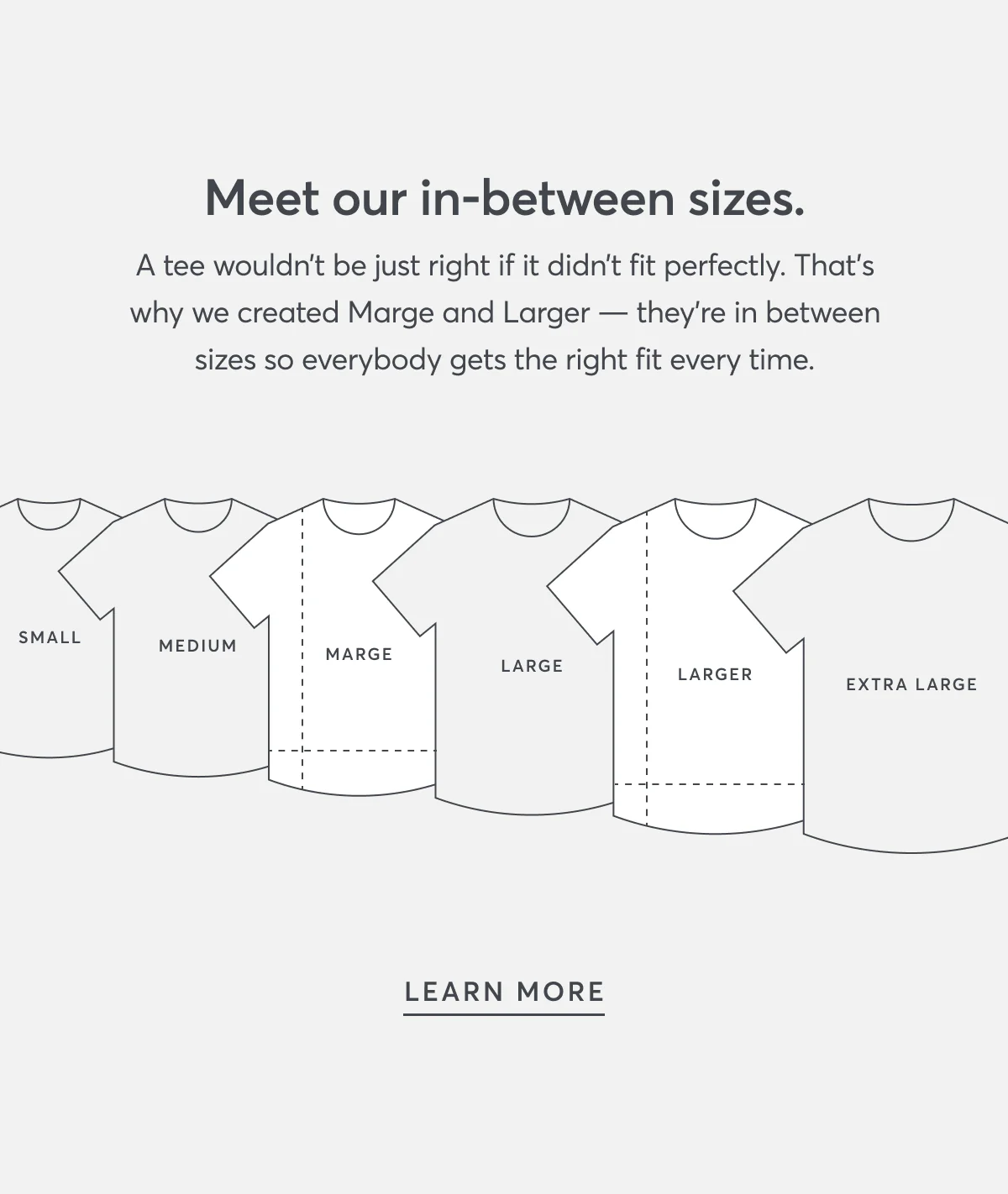 Short Sleeve Hemp Cotton Pocket Tee in Faded Rose